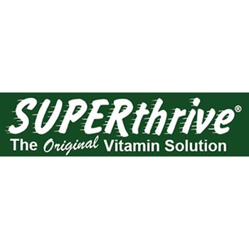 SuperThrive